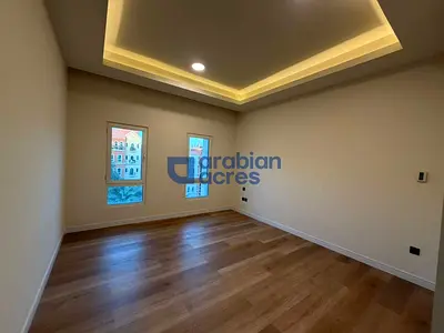Fully Renovated | Store & Laundry | Close to Pool