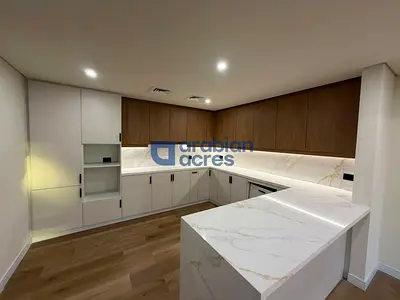 Fully Renovated | Store & Laundry | Close to Pool