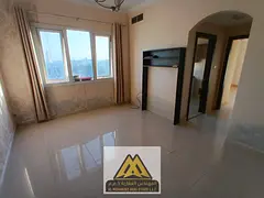 A distinctive apartment with an excellent size and reasonable price, featuring central air condition