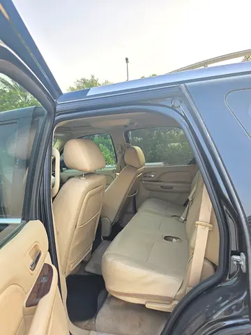 صورة 14 لـ 2010 Cadillac ESCALADE