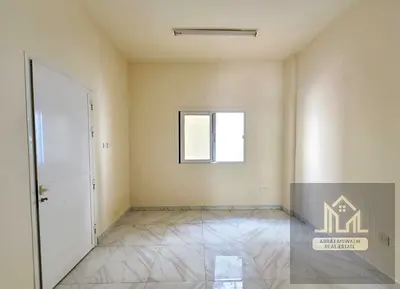 SPECIOUS STUDIO AVAIABLE READY TO MOVE FOR FAMILY NODEPOSIT