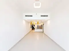 Luxury Family Apartment | 2BR + ALL AMENITIES | Ready to Move
