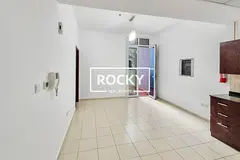 Low Floor | Ready to Move | Modern Layout