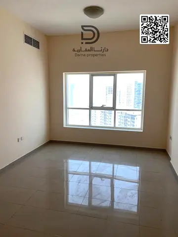 1BHK for sale for only 290,000, in a strategic location