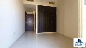 🏡 FOR RENT | 1 BHK APARTMENT | GOLDCREST TOWER A (GCTA)