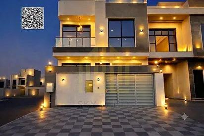 🏠 Direct from the owner | All-inclusive price | Freehold ownership for all nationalities | Close to all services | Prime location | Affordable price