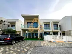 Fully Furnished | Luxury Living | Own It !!