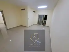 Two bedrooms and a living room for annual rent at the price of one bedroom and a living room | Owner