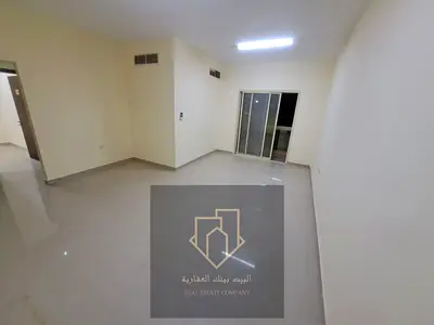 للايجار السنوي غرفتين وصاله بسعر غرفة وصاله | طلب المالك ممنوع الجنسيه العربيه