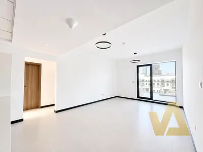 Amazing | Call Now | Huge terrace