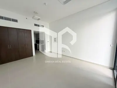 Freehold - Best Price - prime Location-Excellent Return on Investment