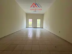 2BR Apartment | Open-Plan Layout | Multiple Views | Discovery Gardens