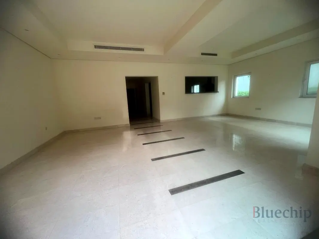 Investor Deal | Good Location | Well Maintained