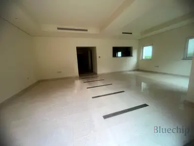 Investor Deal | Good Location | Well Maintained