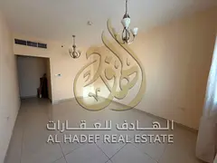 One Bedroom Apartment for Rent in Al Qasimia Al Mahatta, Sharjah, Opposite Every Day, Spacious Layou