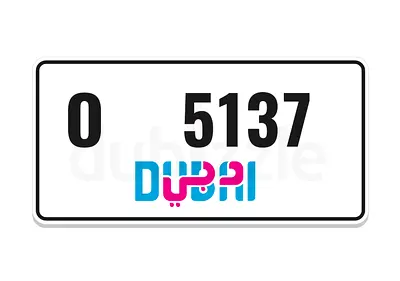 O 5137