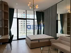 Furnished | Near Metro | Flexible payments