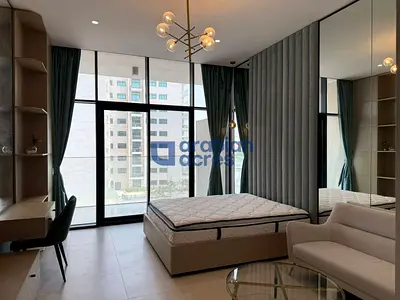 Furnished | Near Metro | Flexible payments