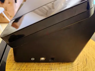 Silhouette CAMEO 4 for Sale!
