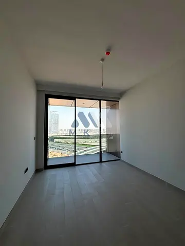 Pool View | Brand New | Ready to Occupy