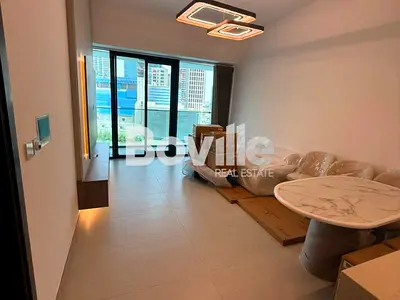 INVESTOR DEAL | PRIME LOCATION | SMART HOME SYSTEM