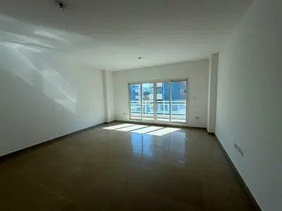 HOT DEAL | 3BR | TYPE A | PRIME LOCATION | MOVE IN