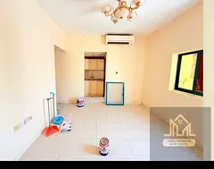 WAO OFFER PRICE STUDIO AVAIABLE READY TO MOVE FOR FAMILY CLOSE KITCHEN CHEAP PRICE 16K