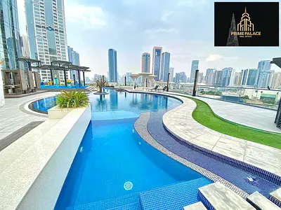 🌊✨ NEW LAUNCH | Luxury Sea View 2BHK | 1 MONTH FREE | Beachfront Living | Fully Fitted Wardrobes