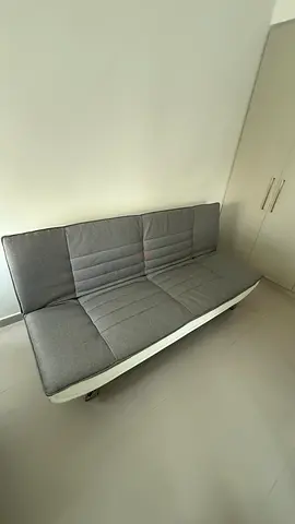 Sofa bed for sale