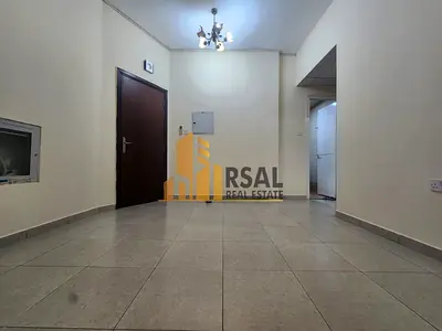 Low Rent !! Near Safri mall !! only Family