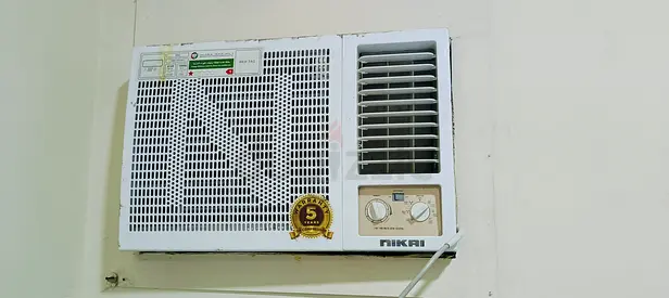 Window ac for sale