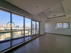 PROMOTIONAL PRICE - 1 MONTH FREE-READY TO MOVE