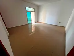 Luxury studio with a large area and balcony for annual rent in Al Rashidiya 1, Ajman