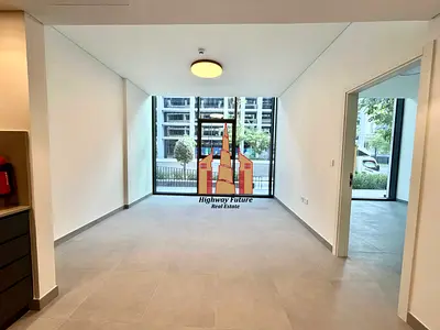 SPACIOUS AND VERY NICE ONE BEDROOM WITH ALL FACILITIES FREE IN ALJADA SHARJAH