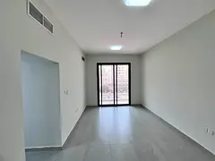 Second occupant - Modern finishing - Balcony with open view - Central air conditioning - Free mainte