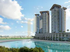 High Floor | Sea View | Studio w/ Balcony