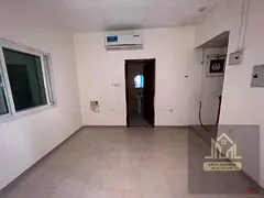 No deposit low price studio for family 15k