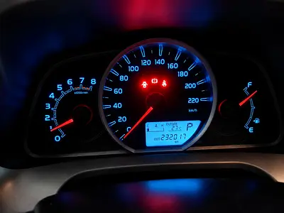 2013 Toyota RAV 4 照片 4