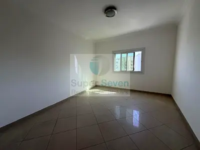 2-Bedroom for rent CBD Al Dana 1 International City
