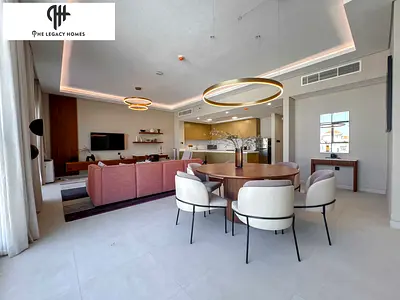 Spacious 1 Bedroom Apartment | Investor Deal | Prime Jabal Ali First Location