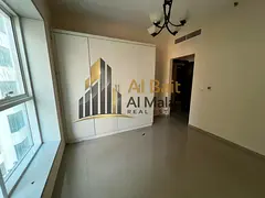 Spacious 2-Bedroom Apartment in Al Majaz 2 Features Master Bedroom, Built-In Wardrobes & 3 Bathrooms