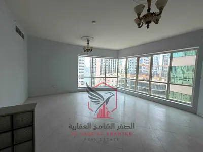 تكييف مجاني | شهر مجاني | جيم ومسبح مجانيان | منطقة لعب للأطفال | مساحات واسعة جداً | إطلالة مفتوحة | موقع حيوي قريب من جميع الخدمات والمرافق | سهولة
