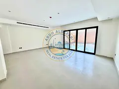 Hot offer - No deposit- The brand new 3 Bedroom with all master bedroom just 115k