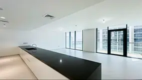BURJ VIEW | GYM & POOL | VACANT & READY