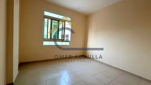 1bhk apartment available in muwaileh Sharjah with split ac only 26k hurry up