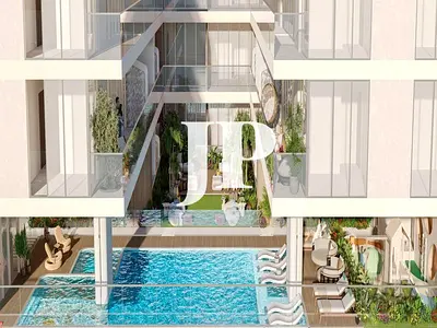 Every Detail Designed Around Your Lifestyle