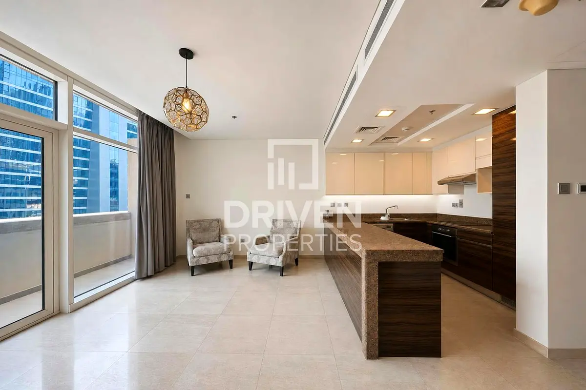 gallery-tour