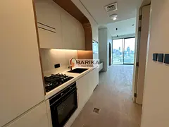 Modern Studio | Rooftop Amenities | Prime Location