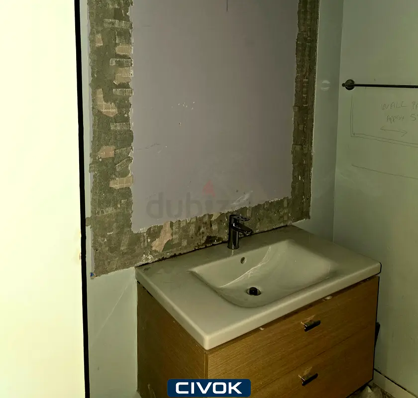 DPV_View_Image_3