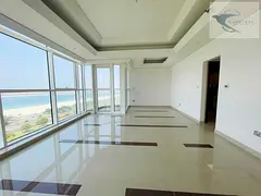 Best Deal | Magnificent Layout | Iconic Views | Full Amenities